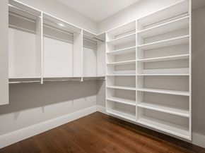 16 Wayside Court, Natick MA 01760
