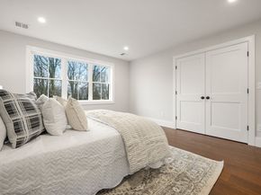 16 Wayside Court, Natick MA 01760