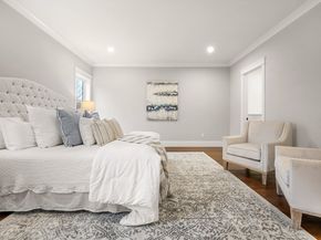 16 Wayside Court, Natick MA 01760