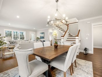 16 Wayside Court