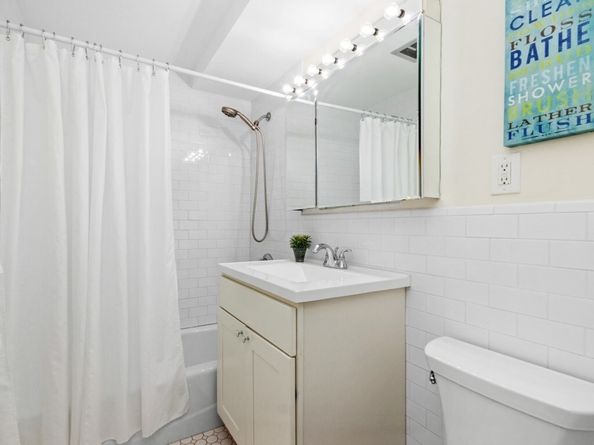 16 Addington Rd 35, Brookline MA 02445