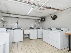 16 Addington Rd 35, Brookline MA 02445