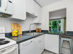 16 Addington Rd 35, Brookline MA 02445