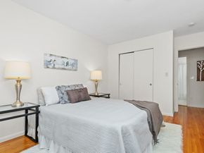 16 Addington Rd 35, Brookline MA 02445
