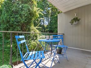 16 Addington Rd 35, Brookline MA 02445