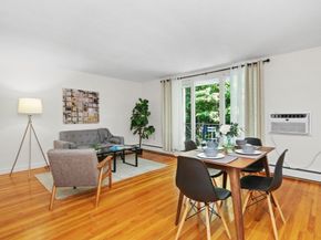 16 Addington Rd 35, Brookline MA 02445