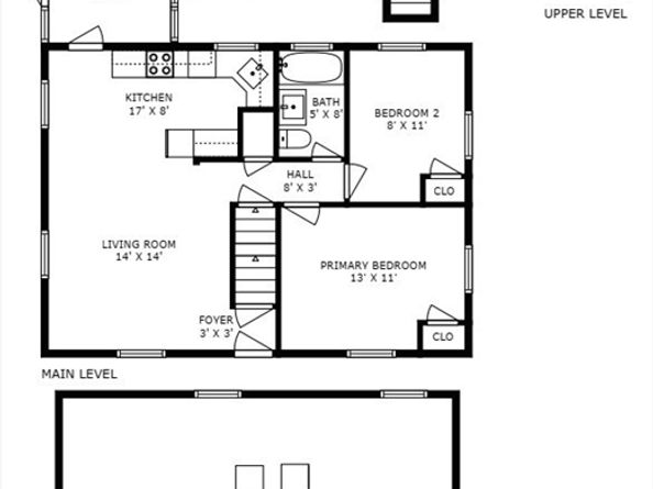 7 Holland Rd, Wakefield MA 01880