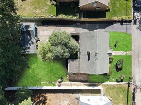7 Holland Rd, Wakefield MA 01880