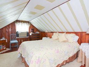 7 Holland Rd, Wakefield MA 01880