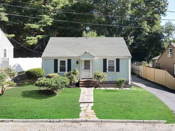 7 Holland Rd