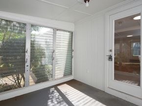 7 Holland Rd, Wakefield MA 01880