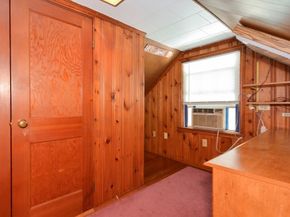 7 Holland Rd, Wakefield MA 01880