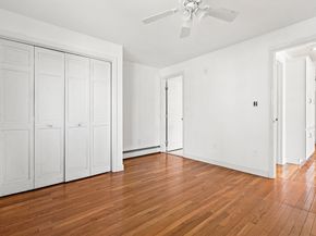 12 Fosters Point, Beverly MA 01915