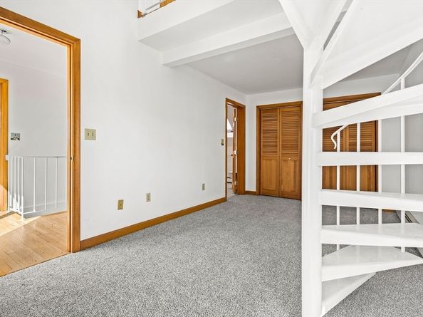 12 Fosters Point, Beverly MA 01915