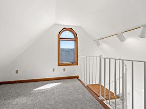 12 Fosters Point, Beverly MA 01915