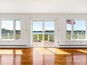 12 Fosters Point, Beverly MA 01915