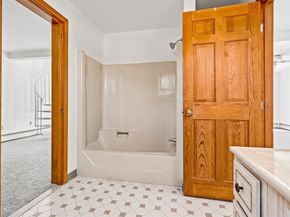 12 Fosters Point, Beverly MA 01915