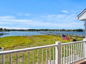 12 Fosters Point, Beverly MA 01915