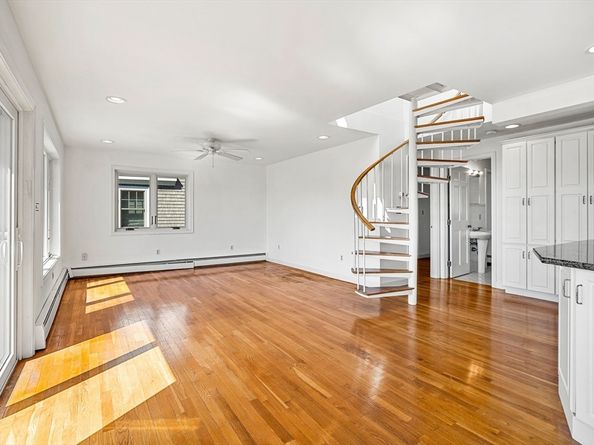 12 Fosters Point, Beverly MA 01915