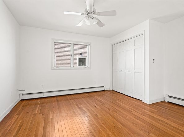 12 Fosters Point, Beverly MA 01915