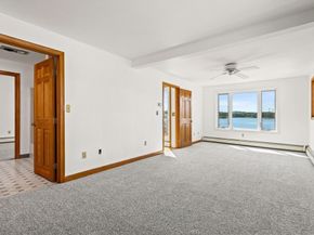 12 Fosters Point, Beverly MA 01915