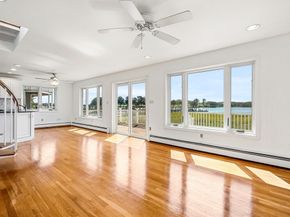 12 Fosters Point, Beverly MA 01915