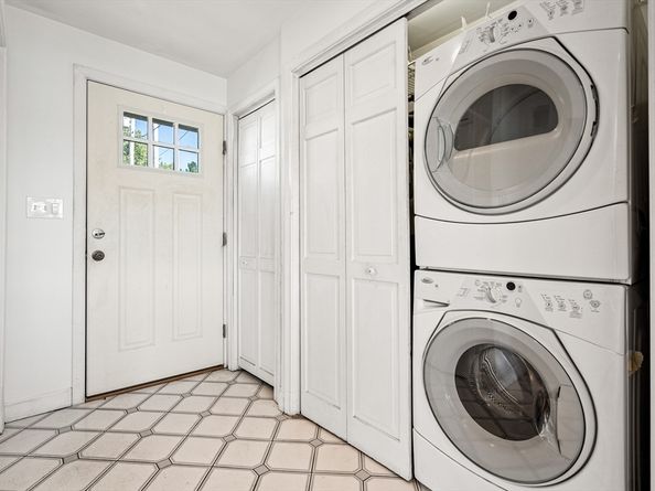 12 Fosters Point, Beverly MA 01915