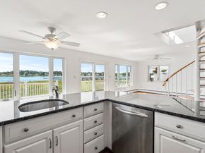 12 Fosters Point, Beverly MA 01915