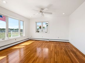 12 Fosters Point, Beverly MA 01915