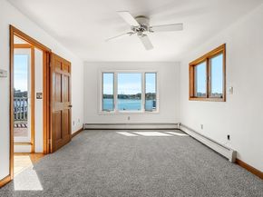 12 Fosters Point, Beverly MA 01915