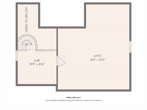 12 Fosters Point, Beverly MA 01915