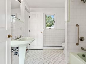 12 Fosters Point, Beverly MA 01915
