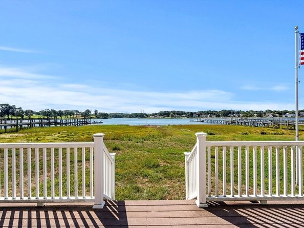 12 Fosters Point, Beverly MA 01915