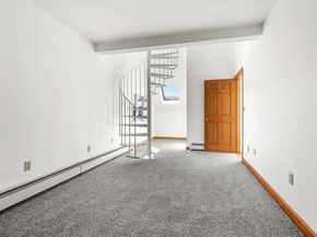 12 Fosters Point, Beverly MA 01915