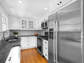 131 Chestnut Street, Duxbury MA 02332