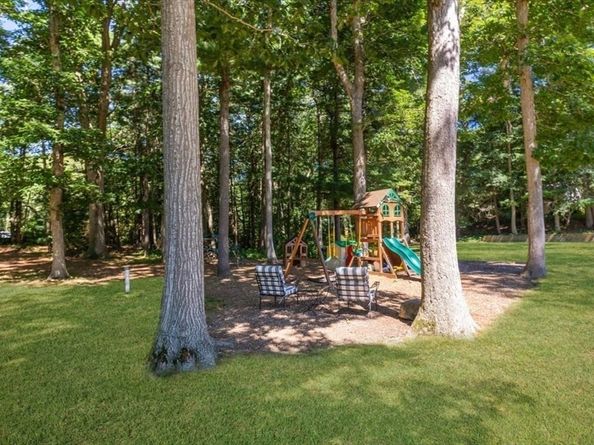 131 Chestnut Street, Duxbury MA 02332