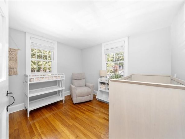 131 Chestnut Street, Duxbury MA 02332