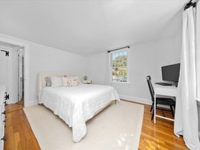 131 Chestnut Street, Duxbury MA 02332