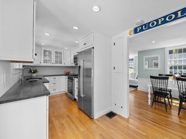 131 Chestnut Street, Duxbury MA 02332