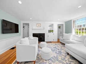 131 Chestnut Street, Duxbury MA 02332