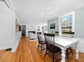 131 Chestnut Street, Duxbury MA 02332