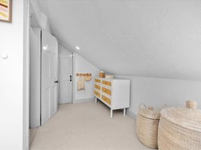 131 Chestnut Street, Duxbury MA 02332