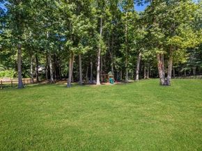 131 Chestnut Street, Duxbury MA 02332