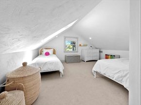 131 Chestnut Street, Duxbury MA 02332