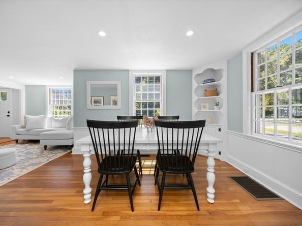 131 Chestnut Street, Duxbury MA 02332