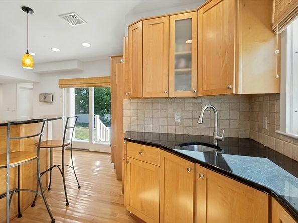 231 Lagrange, Boston MA 02132