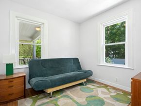 231 Lagrange, Boston MA 02132
