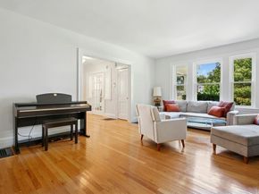 231 Lagrange, Boston MA 02132
