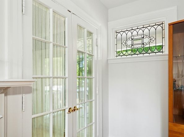 231 Lagrange, Boston MA 02132