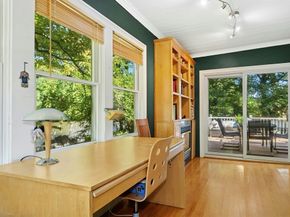 231 Lagrange, Boston MA 02132